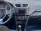 Suzuki Swift 1.2 VVT, R