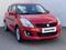 Suzuki Swift 1.2 VVT, R