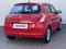 Suzuki Swift 1.2 VVT, R