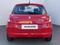 Suzuki Swift 1.2 VVT, R