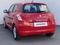 Suzuki Swift 1.2 VVT, R