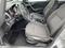 Prodm Opel Astra 1.6 CDTi