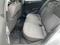 Prodm Opel Astra 1.6 CDTi