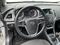 Prodm Opel Astra 1.6 CDTi