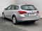 Prodm Opel Astra 1.6 CDTi