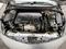 Prodm Opel Astra 1.6 CDTi