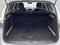 Prodm Opel Astra 1.6 CDTi