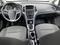 Prodm Opel Astra 1.6 CDTi