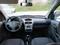 Opel Combo 1.7 CDTi