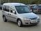 Opel Combo 1.7 CDTi