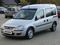 Opel Combo 1.7 CDTi