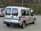 Opel Combo 1.7 CDTi