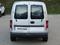 Opel Combo 1.7 CDTi