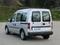 Opel Combo 1.7 CDTi