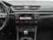 Prodm koda Superb III 1.8 TSI 1.maj, R