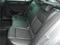 Prodm koda Superb III 1.8 TSI 1.maj, R