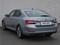 Prodm koda Superb III 1.8 TSI 1.maj, R