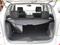 Prodm Toyota Corolla Verso 2.2 D