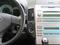 Prodm Toyota Corolla Verso 2.2 D