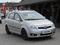 Toyota Corolla Verso 2.2 D