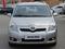 Toyota Corolla Verso 2.2 D