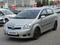 Toyota Corolla Verso 2.2 D