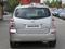 Prodm Toyota Corolla Verso 2.2 D