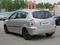 Prodm Toyota Corolla Verso 2.2 D