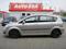 Prodm Toyota Corolla Verso 2.2 D