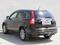 Honda CR-V 2.2 i-DTEC, R