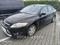 Ford Mondeo 2.0 TDCi, R