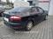 Ford Mondeo 2.0 TDCi, R