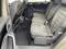 Prodm Volkswagen Touran 1.4 TSi 1.maj Serv.kniha