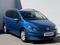 Volkswagen Touran 1.4 1.maj Serv.kniha, R