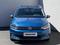 Volkswagen Touran 1.4 1.maj Serv.kniha, R