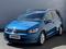 Volkswagen Touran 1.4 1.maj Serv.kniha, R