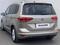 Prodm Volkswagen Touran 1.4 TSi 1.maj Serv.kniha