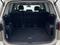 Prodm Volkswagen Touran 1.4 TSi 1.maj Serv.kniha