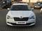 koda Superb III 1.4 TSi Serv.kniha, R