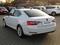 koda Superb III 1.4 TSi Serv.kniha, R