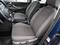 Ford C-Max 1.6 TDci