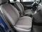 Ford C-Max 1.6 TDci