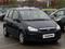 Ford C-Max 1.6 TDci