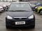 Ford C-Max 1.6 TDci