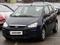 Ford C-Max 1.6 TDci