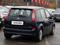 Ford C-Max 1.6 TDci