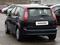 Ford C-Max 1.6 TDci