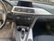 Prodm BMW 3 2.0 d