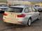 Prodm BMW 3 2.0 d