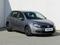 Volkswagen Golf 1.4 TSi